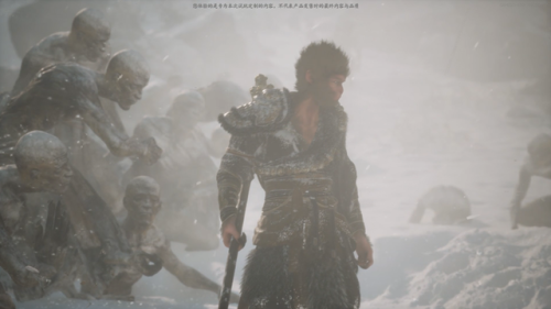 斗战神2020还有人玩吗(斗战神现在还值得玩么)插图12 斗战神2020还有人玩吗(斗战神现在还值得玩么)插图12