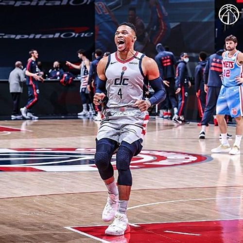 杜兰特绝杀威震天(杜兰特的防守)插图1 杜兰特绝杀威震天(杜兰特的防守)插图1