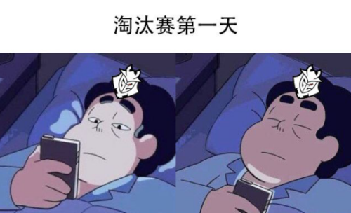 英雄联盟手游正式上线时间(英雄联盟手游几号出的)插图11 英雄联盟手游正式上线时间(英雄联盟手游几号出的)插图11