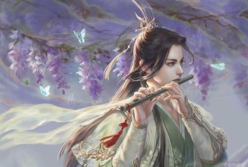 手机游戏盒子(全部游戏盒)