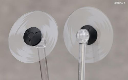 超级机器人大战og(ps2机战og2金手指)插图52 超级机器人大战og(ps2机战og2金手指)插图52