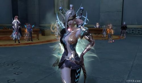 魔兽世界游戏(单机魔兽335哪家好)插图13