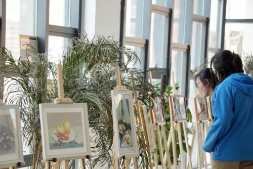 丁字型耳机排名前十(半入耳有线耳机什么牌子音质好)插图42 丁字型耳机排名前十(半入耳有线耳机什么牌子音质好)插图42