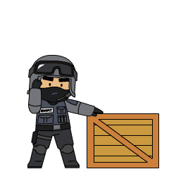 cf聊天(cf聊天框按回车没用怎么办)插图2 cf聊天(cf聊天框按回车没用怎么办)插图2