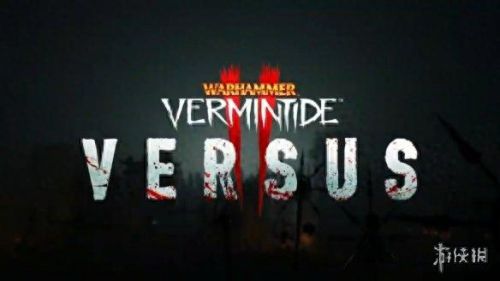 战锤末世鼠疫2(战锤)插图 战锤末世鼠疫2(战锤)插图