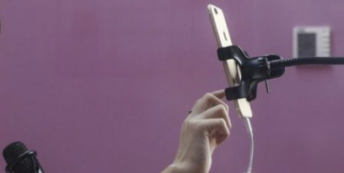 叫你不听话2无限体力版(可以对女孩子做什么都可以的手游)插图1