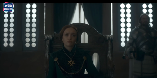 光遇驯龙多少次龙才听话(光遇有几只白冥龙)插图84 光遇驯龙多少次龙才听话(光遇有几只白冥龙)插图84