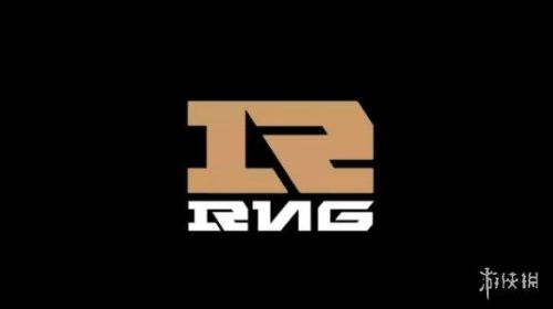 rng战队成员名单(lwx嘲讽uzi你是什么冠军)插图