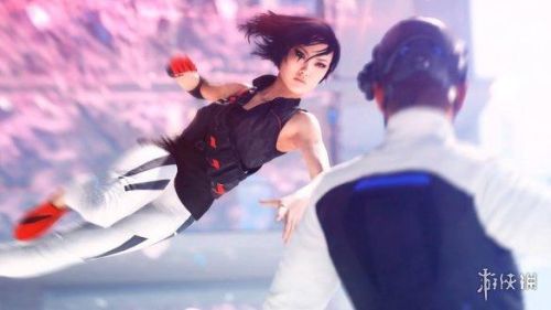 第一人称战争游戏手游(经典坦90克大战游戏)插图5 第一人称战争游戏手游(经典坦90克大战游戏)插图5