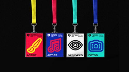 符号组成的心形图案(曲别针心形符号)插图17 符号组成的心形图案(曲别针心形符号)插图17