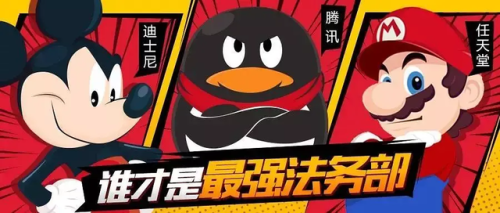 火柴人999999无限钻石版(火柴人战争超级魔改版)插图28 火柴人999999无限钻石版(火柴人战争超级魔改版)插图28