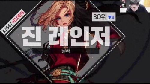 dnf哪个职业好(dnf手游哪个职业好)插图2 dnf哪个职业好(dnf手游哪个职业好)插图2