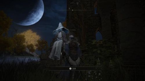 艾尔登法环(艾尔登法环正式版图文攻略)插图15 艾尔登法环(艾尔登法环正式版图文攻略)插图15