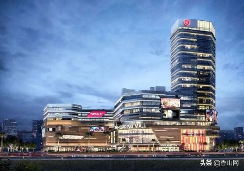 珠海世界排名前十(珠海十大海岛排名)插图25 珠海世界排名前十(珠海十大海岛排名)插图25