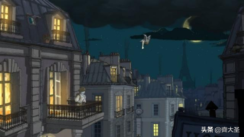 单机游戏盒子(怀旧经典游戏盒子)插图66