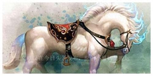 造梦西游3唐僧武器(造梦西游3唐僧混元灵杖装备掉落)插图4 造梦西游3唐僧武器(造梦西游3唐僧混元灵杖装备掉落)插图4