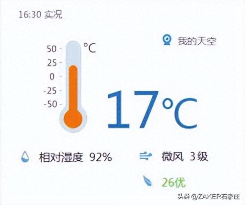 雨过天晴极速恢复(雨过天晴极速恢复教程)插图 雨过天晴极速恢复(雨过天晴极速恢复教程)插图