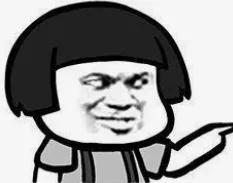 高端局三大野王(女生眼里最帅的打野)