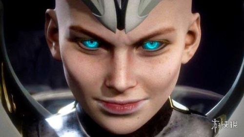 无需联网的单机游戏(不连网络的单机游戏)插图3