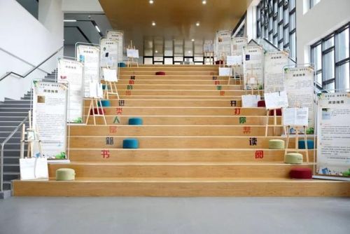 丁字型耳机排名前十(半入耳有线耳机什么牌子音质好)插图40 丁字型耳机排名前十(半入耳有线耳机什么牌子音质好)插图40