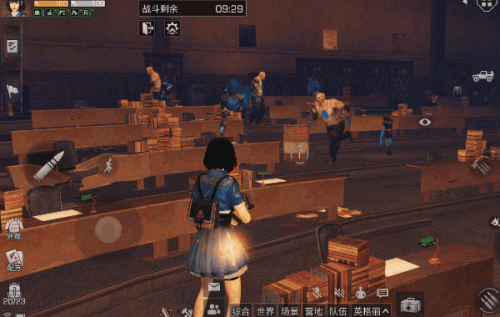 100层电梯攻略大全(室内电梯家用价格表)插图3