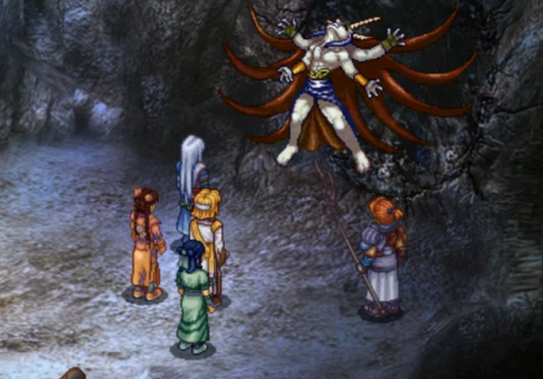 封印之剑9个隐藏人物(封印之剑最强人物排行)插图15 封印之剑9个隐藏人物(封印之剑最强人物排行)插图15