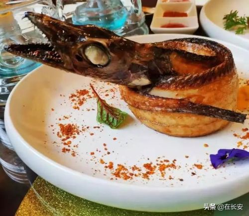 西安牛排涮锅排名前十(西安好吃的火锅店排名)插图39 西安牛排涮锅排名前十(西安好吃的火锅店排名)插图39