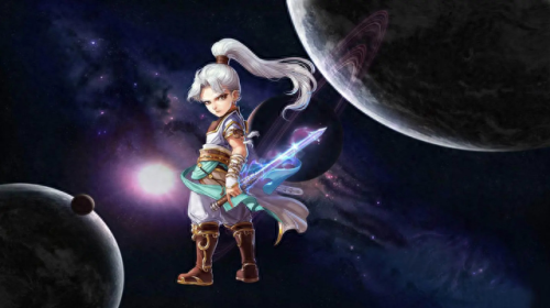 单机武侠手游(适合一个人慢慢玩的手游)插图 单机武侠手游(适合一个人慢慢玩的手游)插图