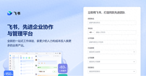 迅雷格式转换软件(迅雷怎么转换mp4)
