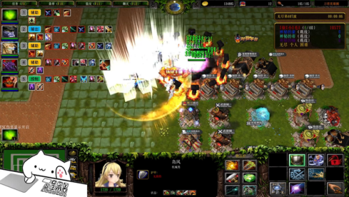 dota灵魂守卫出装(dota英雄鞋子选择攻略)插图2