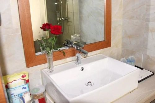 晋宁民宿排名前十(昆明最好的民宿)