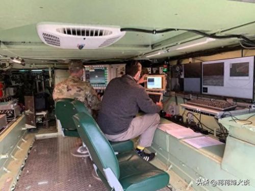 坦克世界弱点插件(坦克世界插件)插图4