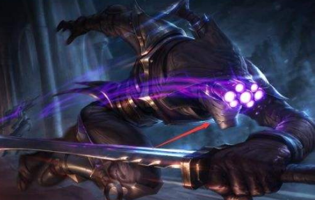 lol最超值的10元皮肤(lol重随皮肤好还是分解好)插图 lol最超值的10元皮肤(lol重随皮肤好还是分解好)插图