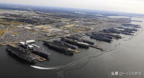 伊朗火力排名前十(伊朗军事实力世界排名)插图19 伊朗火力排名前十(伊朗军事实力世界排名)插图19