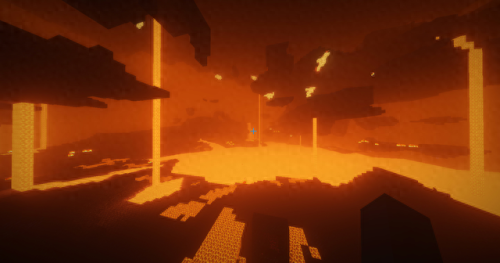 MC钻石传送门怎么做(mc怎么得绿钻石)插图1 MC钻石传送门怎么做(mc怎么得绿钻石)插图1