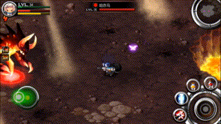 泽诺尼亚5(和艾诺迪亚4相似的rpg游戏)插图10 泽诺尼亚5(和艾诺迪亚4相似的rpg游戏)插图10