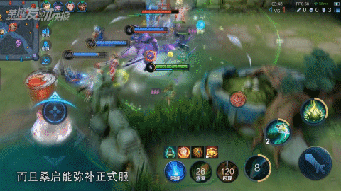 阿古朵怎么玩(阿古朵教学)插图9 阿古朵怎么玩(阿古朵教学)插图9