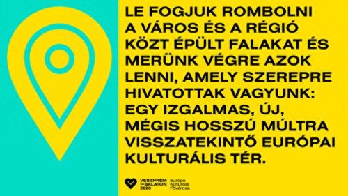 符号组成的心形图案(曲别针心形符号)插图23 符号组成的心形图案(曲别针心形符号)插图23