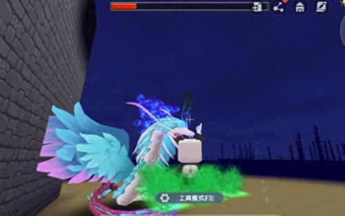 二级羽蛇神怎么召唤(羽蛇神第二个形态怎么召唤)插图3 二级羽蛇神怎么召唤(羽蛇神第二个形态怎么召唤)插图3