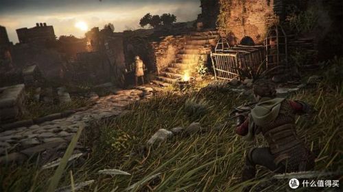 什么单机游戏好玩(单机pc游戏)插图10 什么单机游戏好玩(单机pc游戏)插图10