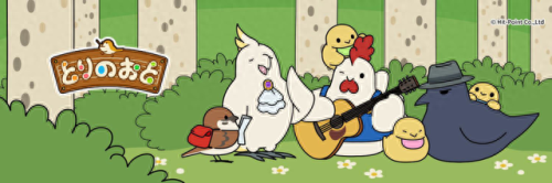 休闲小游戏大全(脱掉外套游戏)插图38 休闲小游戏大全(脱掉外套游戏)插图38