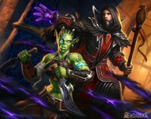 迦罗娜(迦罗娜最后怎么样了)插图7 迦罗娜(迦罗娜最后怎么样了)插图7