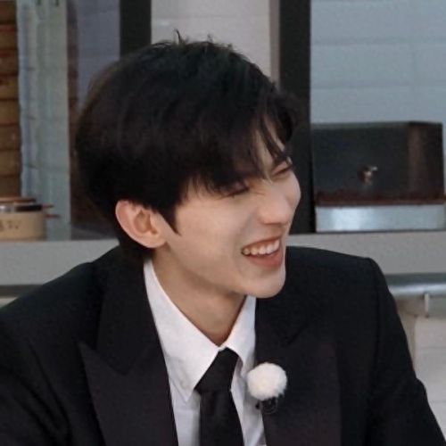 进击的小学生10(10后的小学生们)插图5 进击的小学生10(10后的小学生们)插图5