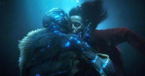 在黑暗房间里和小女孩的物语(1room怀孕cg怎么触发)插图11 在黑暗房间里和小女孩的物语(1room怀孕cg怎么触发)插图11