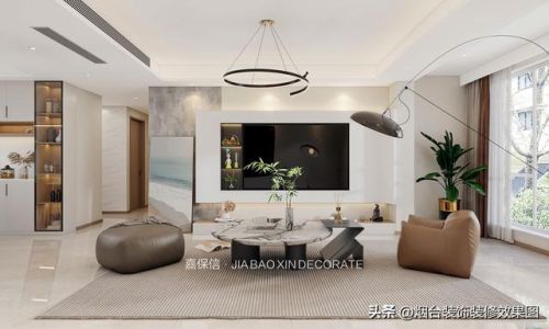 崇文高档装修排名前十(广州小学排名)插图1 崇文高档装修排名前十(广州小学排名)插图1