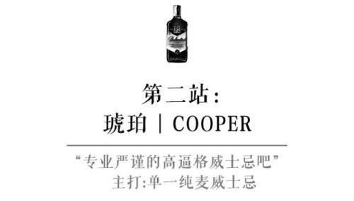 海口街边酒馆排名前十(海口最出名的餐厅)插图9 海口街边酒馆排名前十(海口最出名的餐厅)插图9