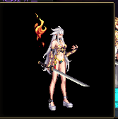 2021女鬼剑流浪武士加点刷图(流浪武士刷图怎么样)插图26 2021女鬼剑流浪武士加点刷图(流浪武士刷图怎么样)插图26