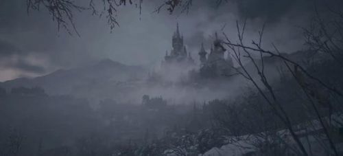 生化危机8手游(生化危机8上线ios)插图5