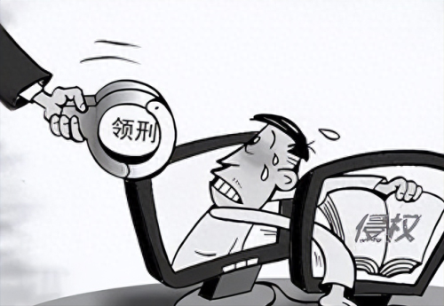 番茄花园主题包(番茄花园盗版事件)插图23