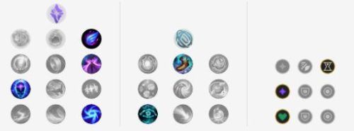 猩红收割者(弗拉基米尔技能介绍)插图2 猩红收割者(弗拉基米尔技能介绍)插图2